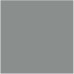 ROOFPAINT DURAM GREY 5L